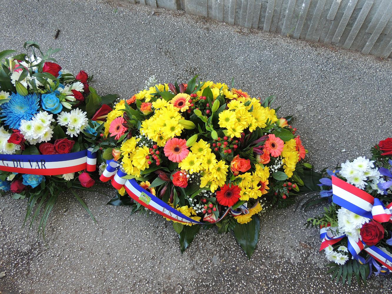 2019 04 28 TOULON HOMMAGE AUX VICTIMES DE LA DEPORTATION (59).JPG -           